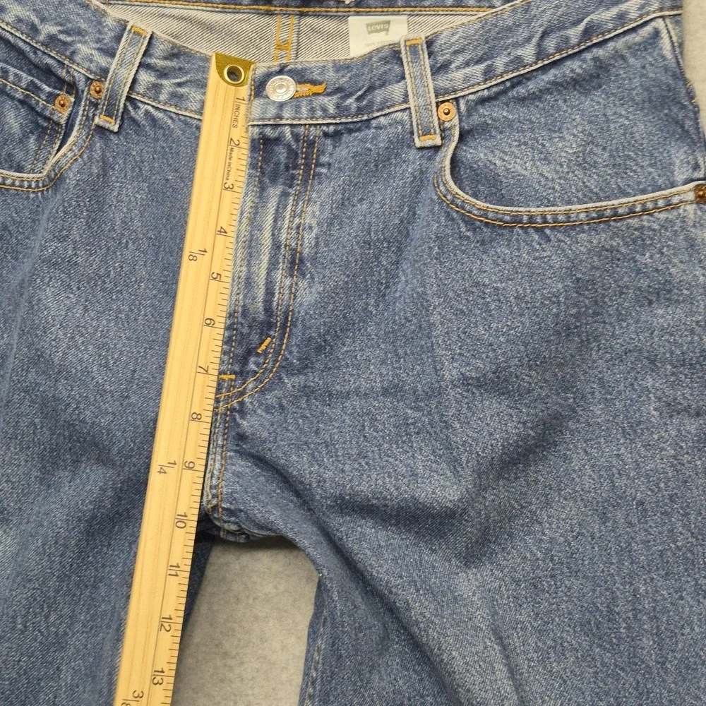 Levis up sale